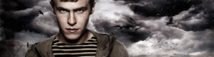 The Fades izle