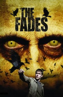 The Fades izle