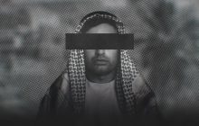 The Fake Sheikh 1. Sezon 3. Bölüm izle