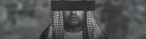 The Fake Sheikh izle