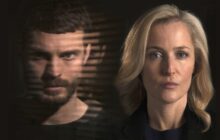 The Fall izle
