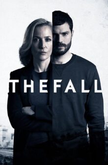 The Fall izle