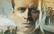 The Family Man izle