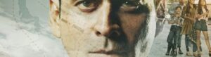 The Family Man izle