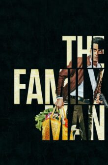 The Family Man izle