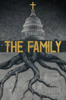 The Family izle