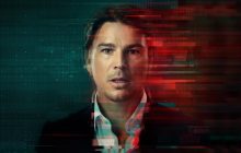 The Fear Index izle