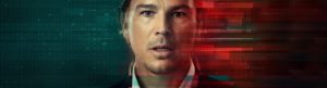 The Fear Index izle