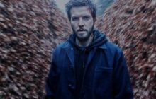 The Feed izle