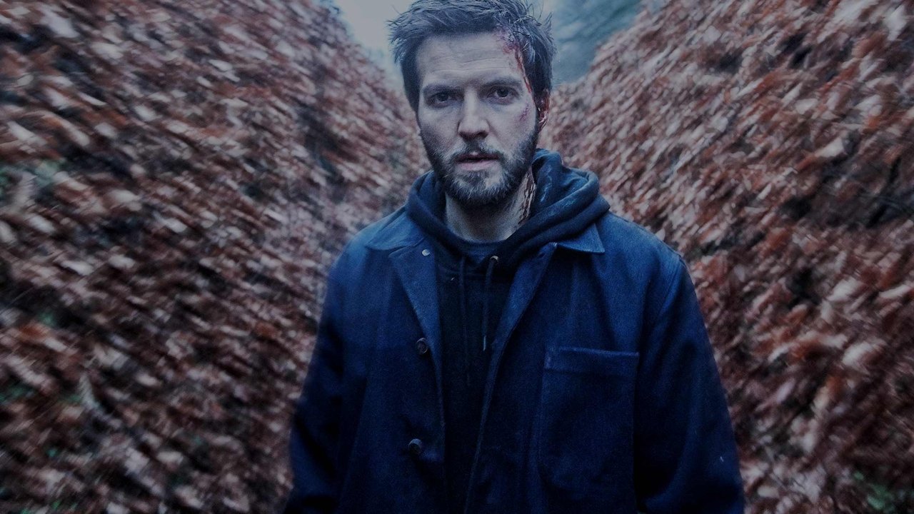 The Feed izle