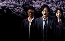 The Files of Young Kindaichi izle
