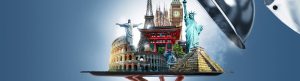 The Final Table izle