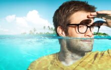 The Finder izle