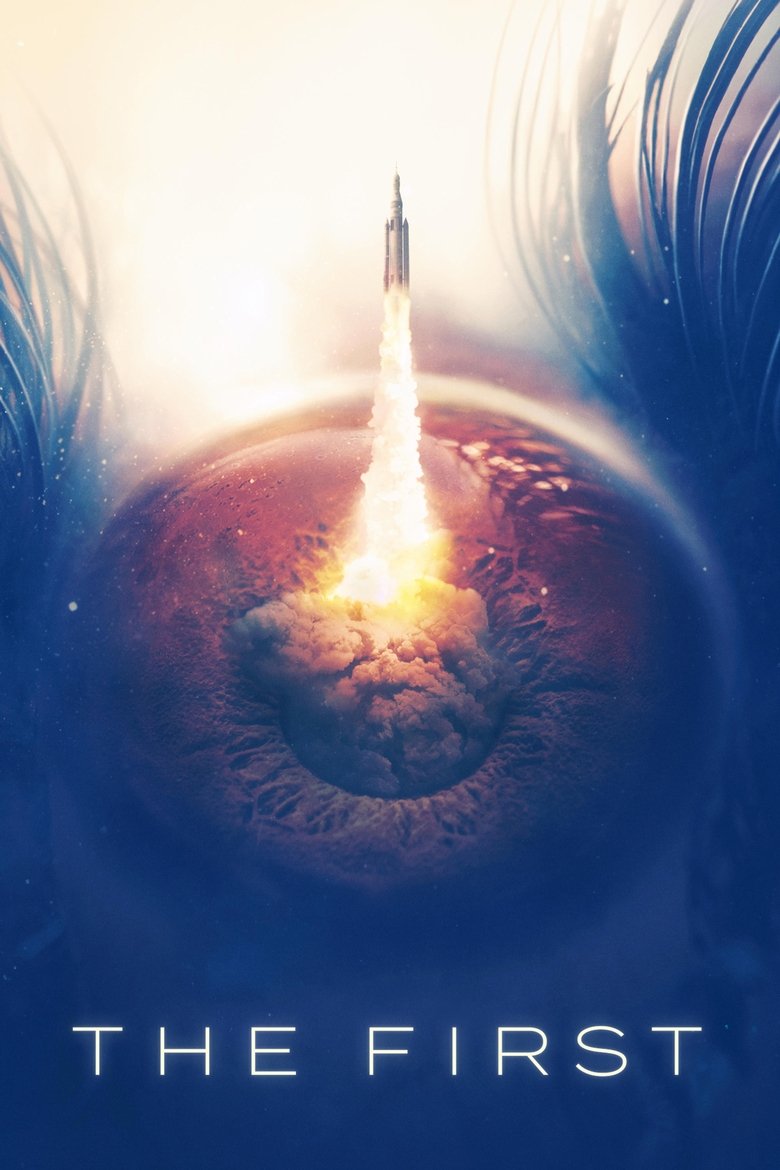 The First izle