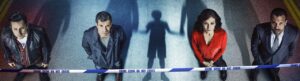 The Five izle