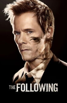 The Following dizi izle
