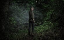 The Forest izle