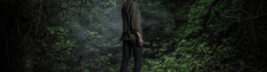 The Forest izle