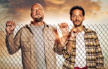 The French Mans izle