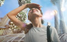 The Future Of 1. Sezon 12. Bölüm izle