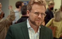 The G Word with Adam Conover 1. Sezon 6. Bölüm izle