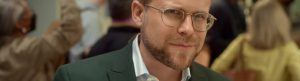The G Word with Adam Conover izle