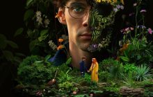 The Gardener izle
