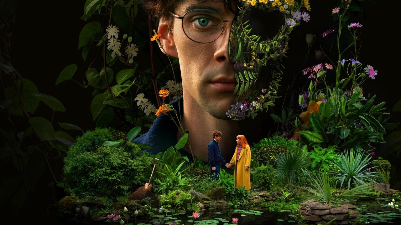 The Gardener izle