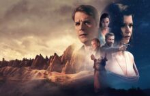 The Gift izle