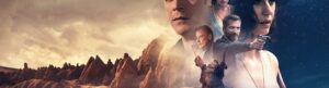 The Gift izle