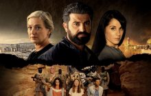The Girl from Oslo 1. Sezon 3. Bölüm izle