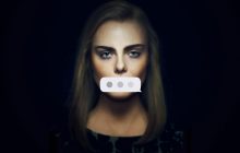 The Girl from Plainville 1. Sezon 7. Bölüm izle