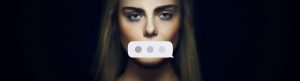 The Girl from Plainville izle