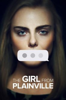 The Girl from Plainville dizi izle