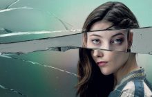 The Girl in the Mirror izle