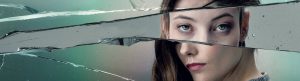 The Girl in the Mirror izle