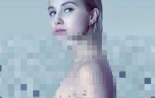 The Girlfriend Experience izle