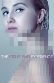 The Girlfriend Experience izle