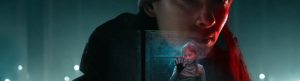 The Glass Dome izle