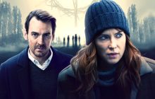 The Gloaming izle