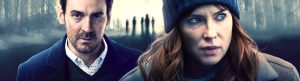 The Gloaming izle