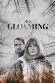 The Gloaming izle