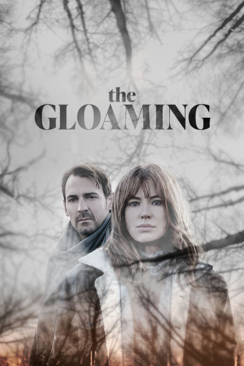 The Gloaming izle