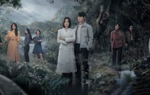 The Glory izle