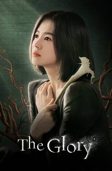 The Glory izle