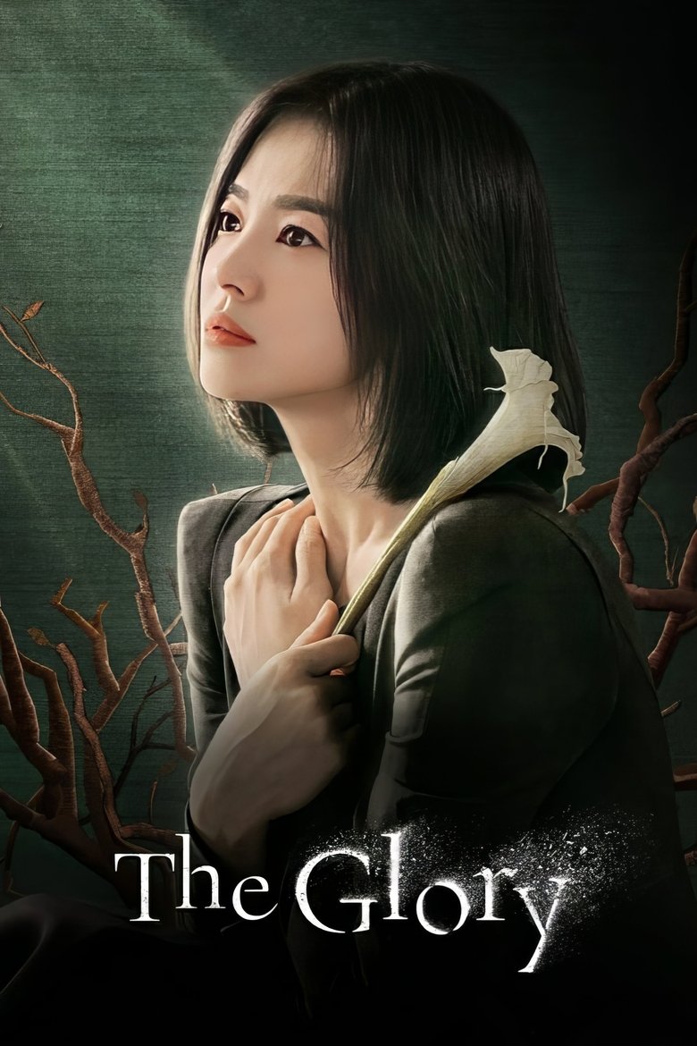 The Glory izle