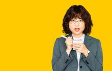 The Golden Egg izle