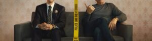 The Good Cop izle
