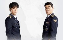 The Good Detective 2. Sezon 10. Bölüm izle