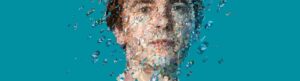 The Good Doctor izle